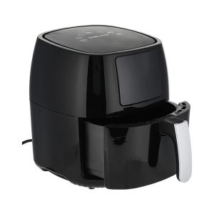 SK-8018سوكانى  قلايه ديجيتال 5لتر - 1400 وات  